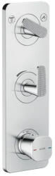 Hansgrohe Citterio C 49701000