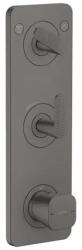 Hansgrohe Citterio C 49701340