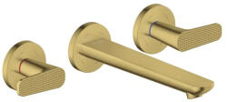 Hansgrohe Citterio C 49071990