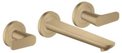Hansgrohe Citterio C 49071140