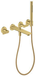 Hansgrohe Citterio C 49481990