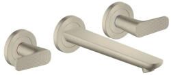 Hansgrohe Citterio C 49071820