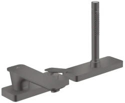 Hansgrohe Citterio C 49431340