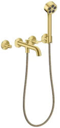 Hansgrohe One 48444950