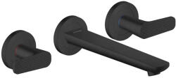 Hansgrohe Citterio C 49071670