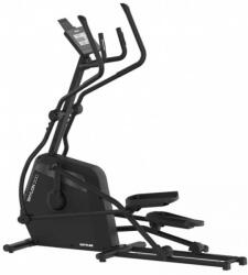Kettler K-CT2003-100
