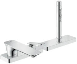 Hansgrohe Citterio C 49431000