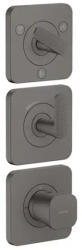Hansgrohe Citterio C 49711340
