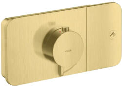 Hansgrohe One 45711950