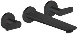 Hansgrohe Citterio C 49482670