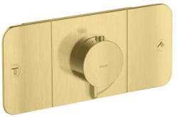 Hansgrohe One 45712950