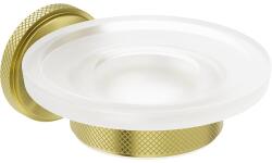 Mexen Gravo 70A93055-55