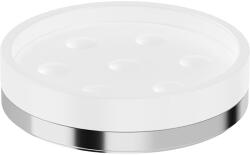 Mexen Triv 70A33057-00W