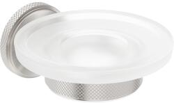 Mexen Gravo 70A93055-97