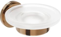 Mexen Gravo 70A93055-60