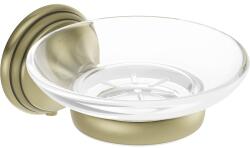 Mexen Lusso 70A16855-30