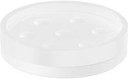 Mexen Triv 70A33057-20W