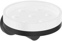 Mexen Triv 70A33055-70W