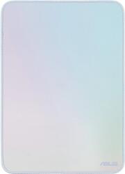 ASUS Mouse Pad ASUS PS102 A4, Iridescent (PS102 A4) Mouse pad
