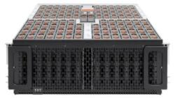 Western Digital SE4U102-102 3.5 1224TB SATA (1ES0315)