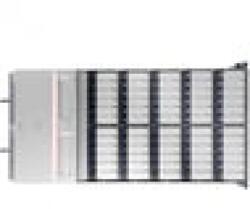 Western Digital SE4U60-60 3.5 720TB SATA (1ES0368)