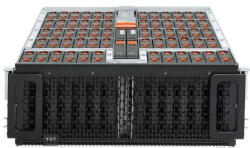 Western Digital JBOD SE4U60-24 HDD 3.5 SAS 432TB (1ES1868)
