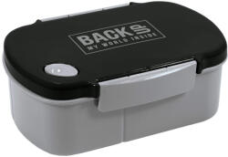DERFORM DFM-SB7B56
