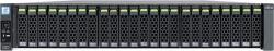 Fujitsu ET DX200S5 (ET205SAF)