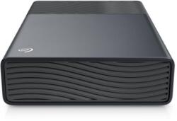 Seagate One Touch 24TB (STNB24000400)