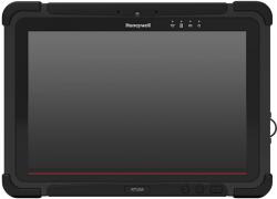 Honeywell RT10A-L1N-37C12S0E Tablete