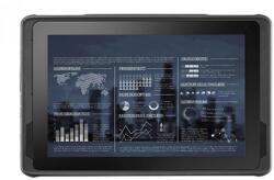 Advantech AIM-68CT-C31B1000 Tablete