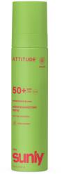 ATTITUDE Sunly Kids Watermelon Coco SPF 50+ 75 ml