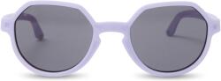 Ki ET LA Oozz 0-1 YO lavender