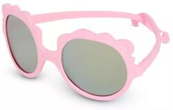 Ki ET LA Lion 1-2 YO bubble gum