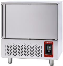 Diamond Europe CBT51/NT