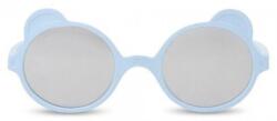 Ki ET LA Ourson 1-2 YO light blue