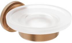 Mexen Gravo 70A93055-65