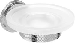 Mexen Gravo 70A93055-00