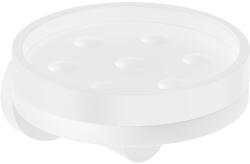 Mexen Triv 70A33055-20W