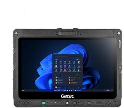Getac K120 G3 KTA266W2XQGX Tablete