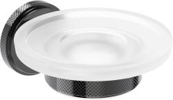 Mexen Gravo 70A93055-73