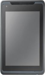 Advantech AIM-65 AIM-65AT-21101000 Tablete