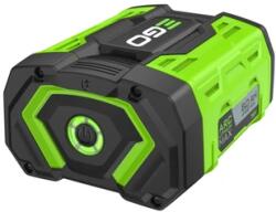 EGO Acumulator EGO BA 4480X 56 V | 8 Ah (BA 4480X)