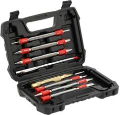 TOYA set scule de mana 8 piese (YT-47159)