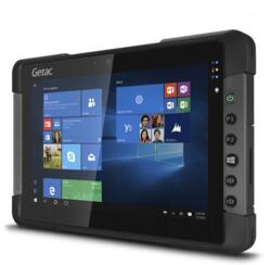 Getac T800 G2 TD98I2DI51X8 Tablete