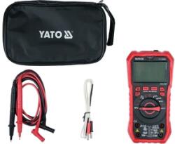 TOYA YT-730896 multiméter (YT-730896)