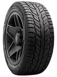 Cooper Weathermaster Wsc 225/75r16 104t (029142813019) - marvinauto