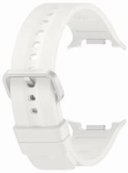 Samsung Galaxy Watch9 sportszíj, S/M, Krém (ET-SNL34SUEG)