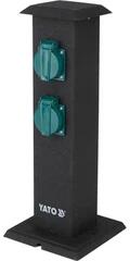 TOYA bloc prize de exterior 4 prize (YT-81275)