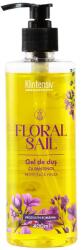 KLINTENSIV Gel dus Floral Sail, 400 ml (KOS426)